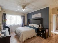  of property in St Winifreds