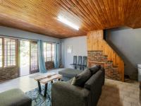  of property in St Winifreds