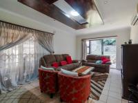  of property in St Winifreds