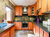  of property in St Winifreds