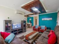  of property in St Winifreds