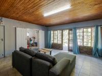  of property in St Winifreds