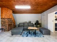  of property in St Winifreds