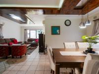  of property in St Winifreds