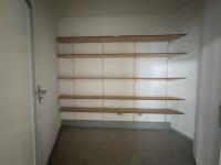  of property in Polokwane