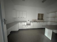  of property in Polokwane