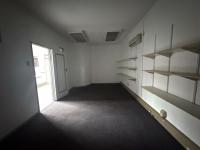  of property in Polokwane