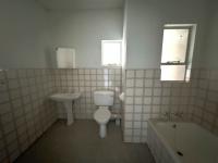  of property in Polokwane