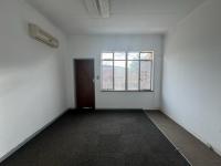  of property in Polokwane