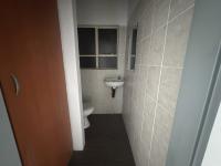  of property in Polokwane