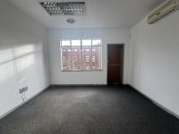  of property in Polokwane