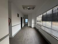  of property in Polokwane