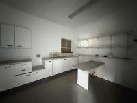  of property in Polokwane