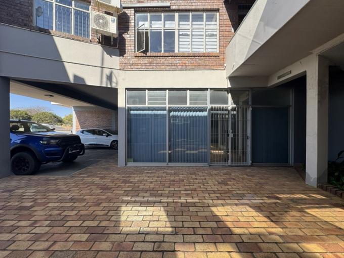 Commercial to Rent in Polokwane - Property to rent - MR685411