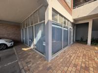  of property in Polokwane