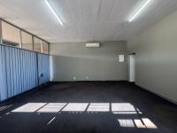  of property in Polokwane