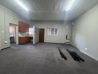  of property in Polokwane