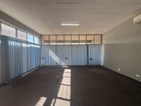  of property in Polokwane