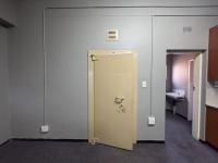  of property in Polokwane