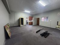  of property in Polokwane