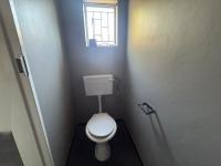  of property in Polokwane