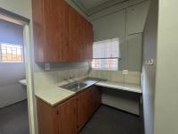  of property in Polokwane