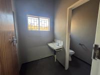  of property in Polokwane