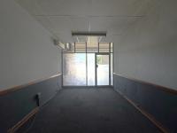  of property in Polokwane