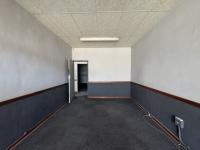  of property in Polokwane