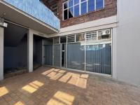  of property in Polokwane