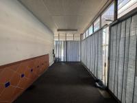  of property in Polokwane