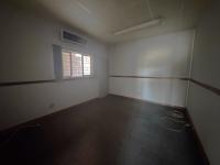  of property in Polokwane
