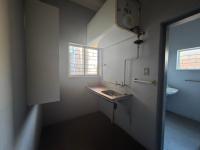 of property in Polokwane