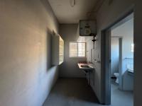  of property in Polokwane