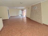  of property in Rensburg