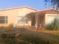  of property in Rensburg
