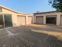  of property in Rensburg