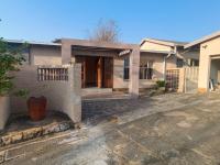 of property in Rensburg