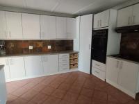  of property in Rensburg