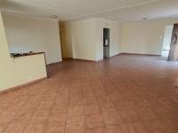  of property in Rensburg