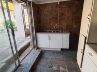  of property in Rensburg