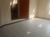  of property in Rensburg