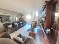  of property in Florentia