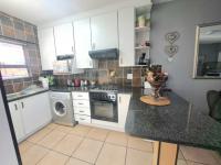  of property in Florentia