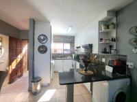  of property in Florentia