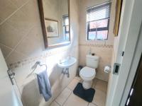  of property in Florentia