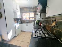  of property in Florentia
