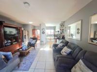  of property in Florentia