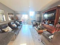  of property in Florentia