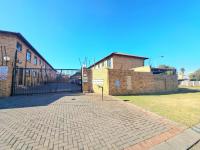  of property in Florentia